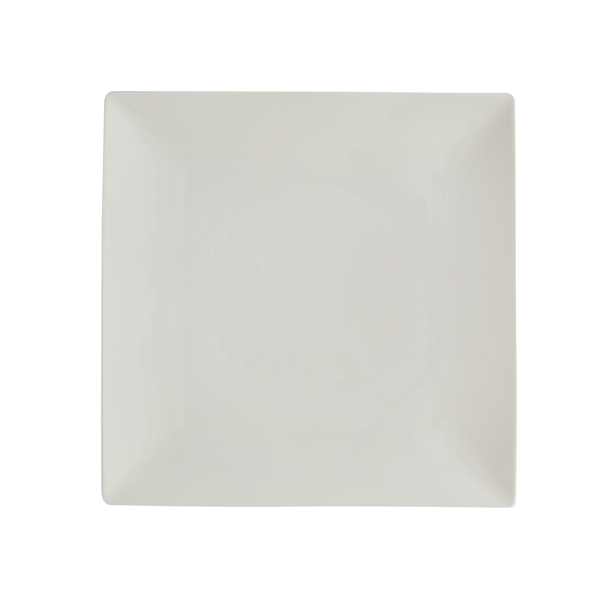 Hotel Porcelain Dinner Plate White Price Comparisons | Compare The Build