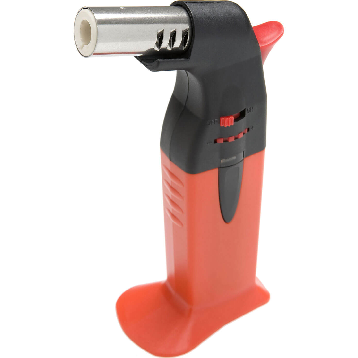 Weller Heavy Duty Piezo Gas Blow Torch Price Comparisons | Compare The Build