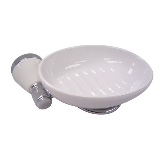 iflo Windsor Soap Dish Holder Price Comparisons | Compare The Build