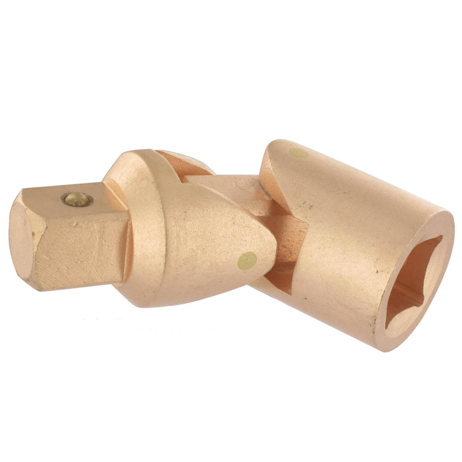 Facom 3/4" Drive Non Sparking Copper Beryllium Universal Joint 3/4" Price Comparisons | Compare The Build