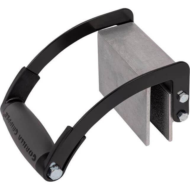 Roughneck Gorilla Gripper Board Lifter 1mm x 19mm Price Comparisons | Compare The Build