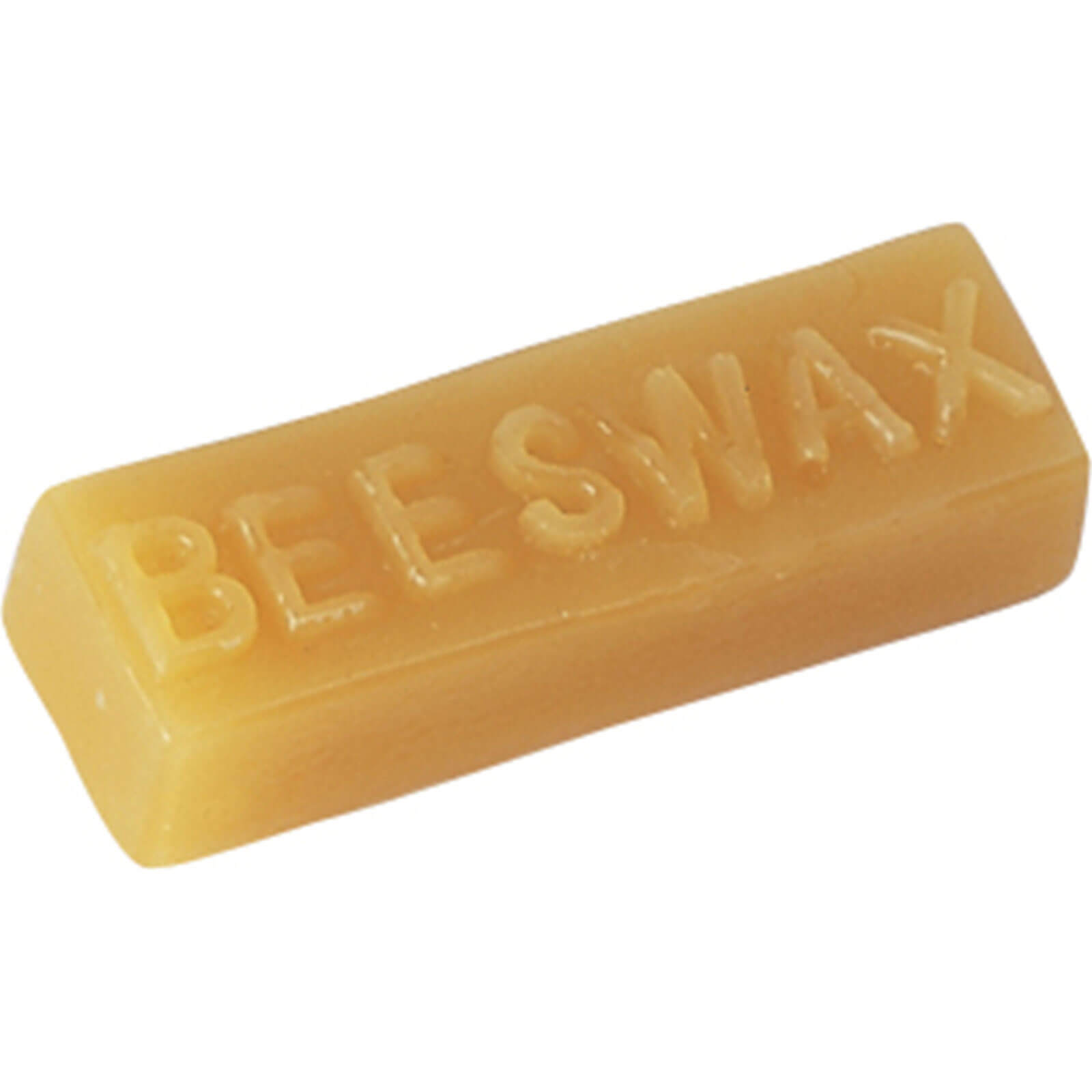 Liberon Purified Beeswax 25g | Compare The Build