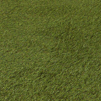 Dennis Artificial Grass Sample (T)22mm Price Comparisons | Compare The Build