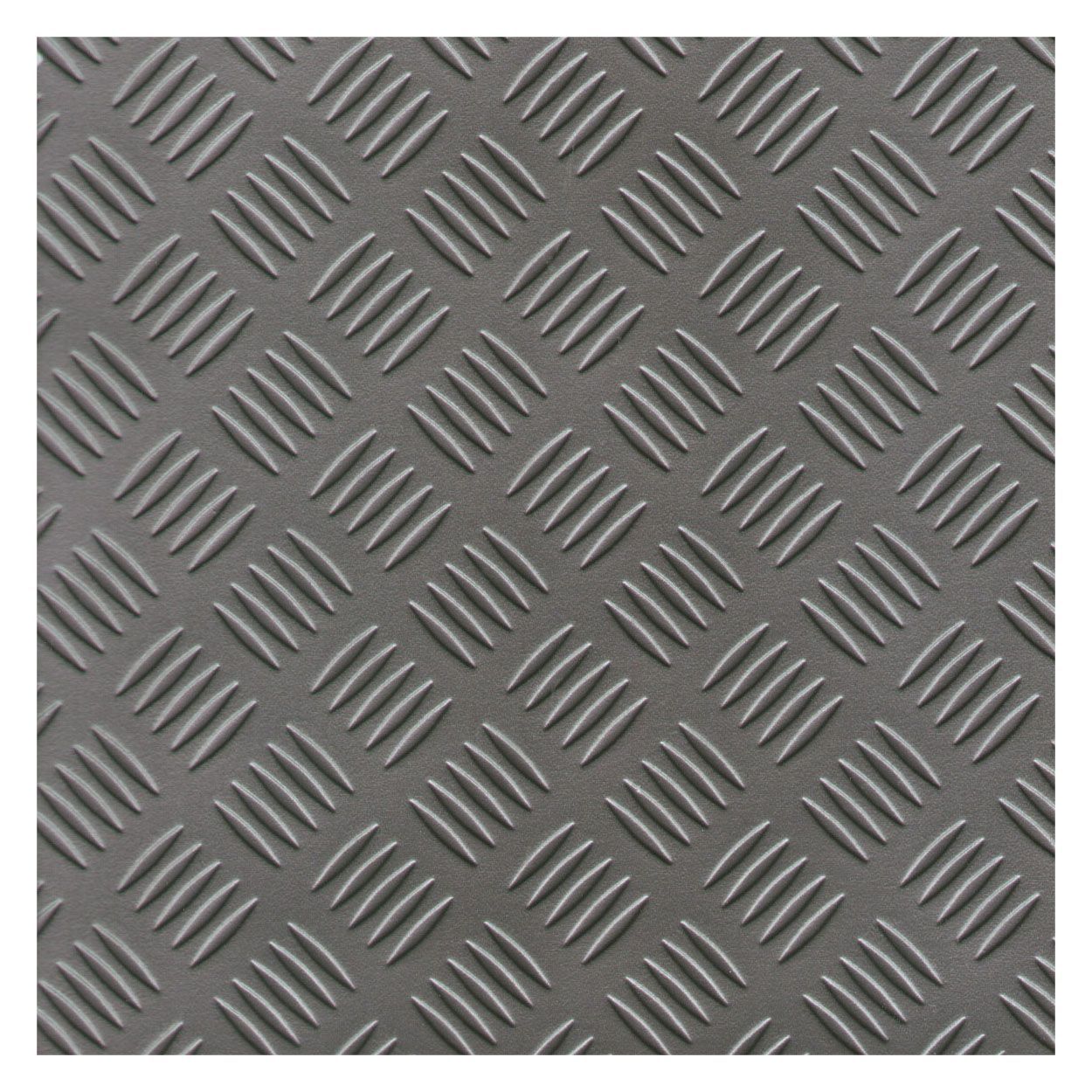 Colours Alectories Anthracite Metallic Effect Self Adhesive Vinyl Tile 1.04 M² Pack Price Comparisons | Compare The Build