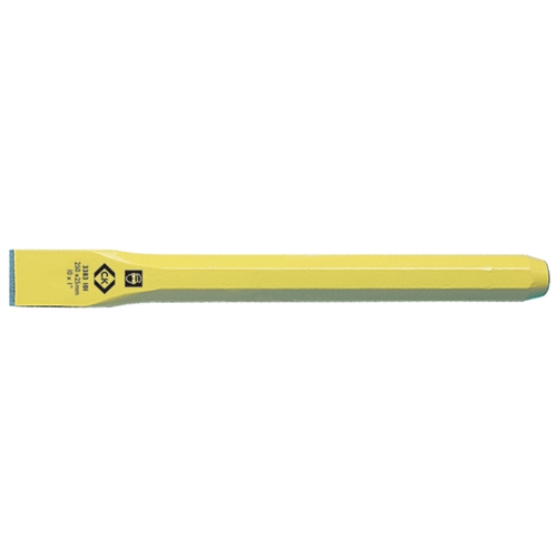 C.K Cold Chisel 12x150mm Price Comparisons | Compare The Build
