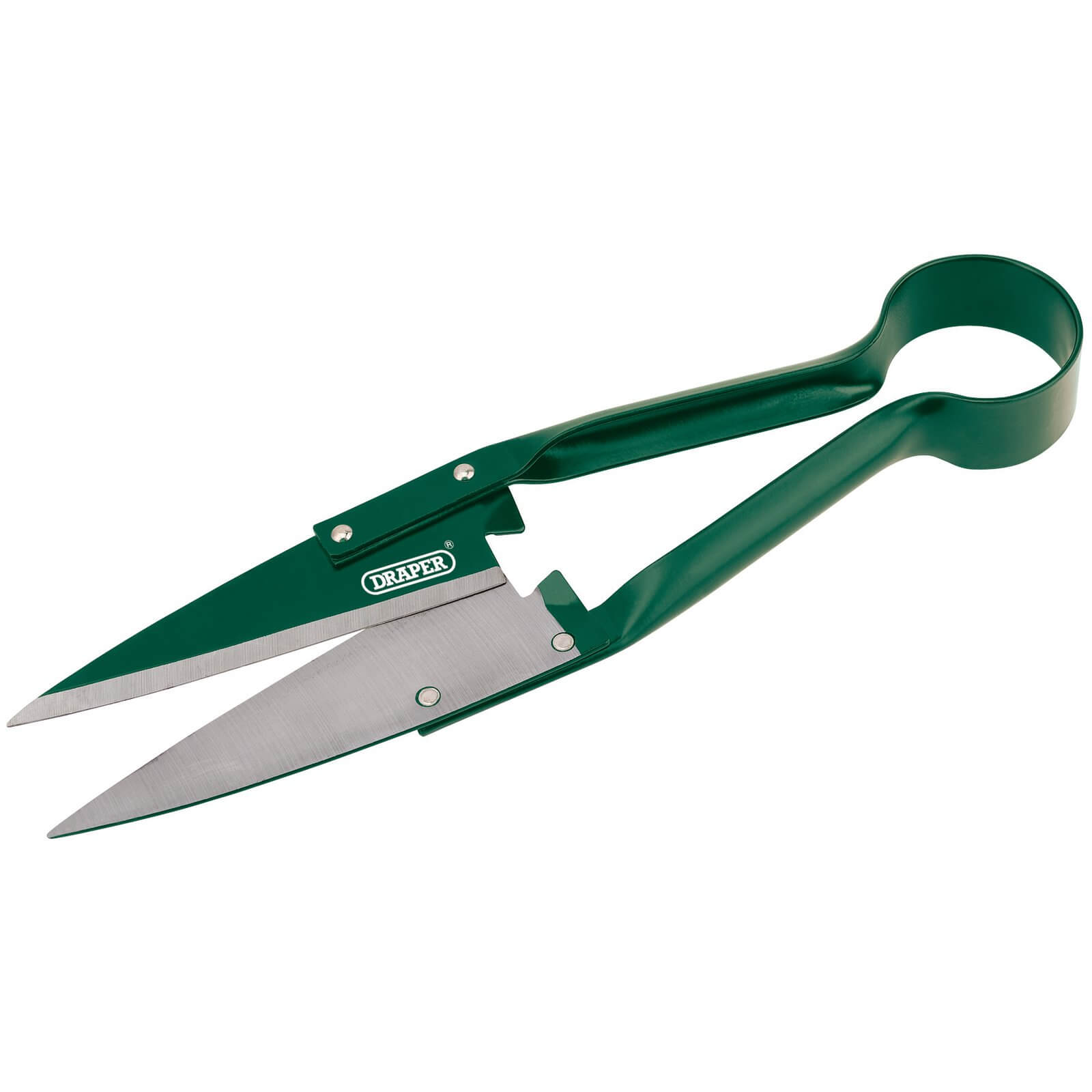 Draper Topiary Shears Price Comparisons | Compare The Build