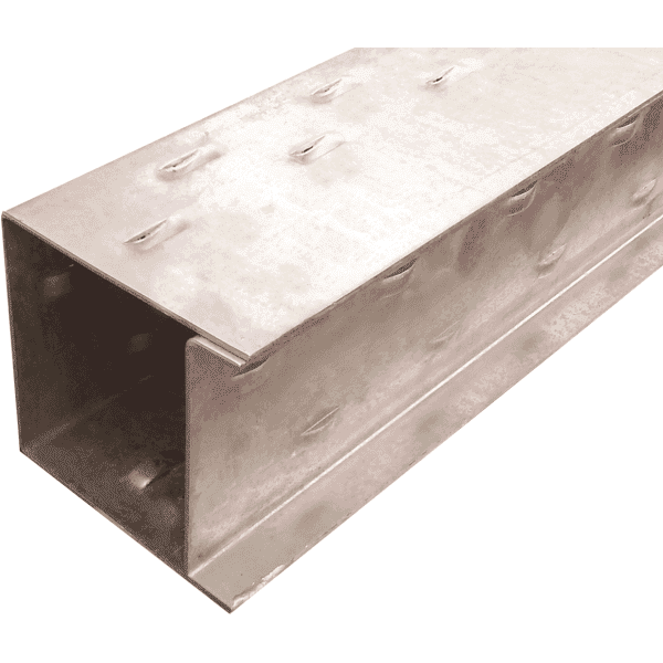 Birtley Single Leaf Internal Wall Lintel SB140 3000mm Price Comparisons | Compare The Build