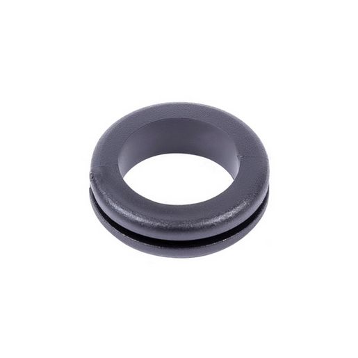 Niglon PGO20FF 20mm Super Open Grommet - Pack Of 100 Price Comparisons | Compare The Build