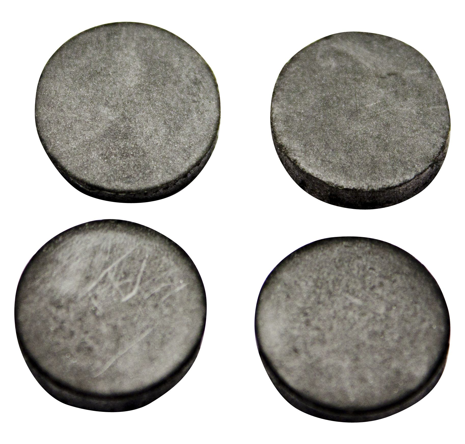 Plumbsure Rubber Valve Washer, Pack Of 4 Price Comparisons | Compare The Build