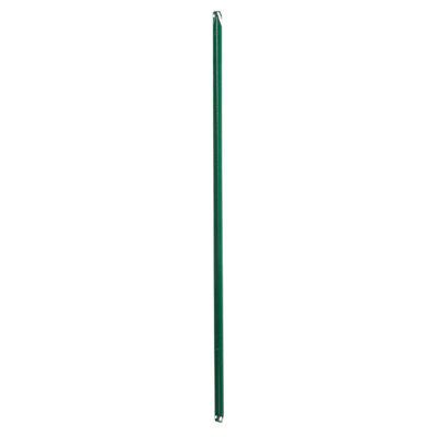 Blooma Steel L-Shape Reinforcing Post (H)1.5M (W)25mm | Compare The Build