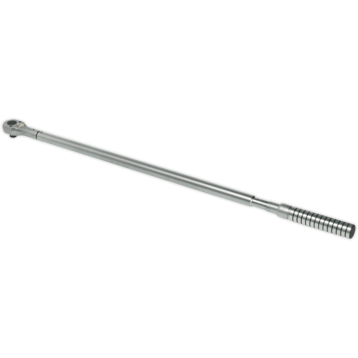 Sealey STW707 3/4 Drive Micrometer Torque Wrench 3/4" 200Nm - 1000NM Price Comparisons | Compare The Build