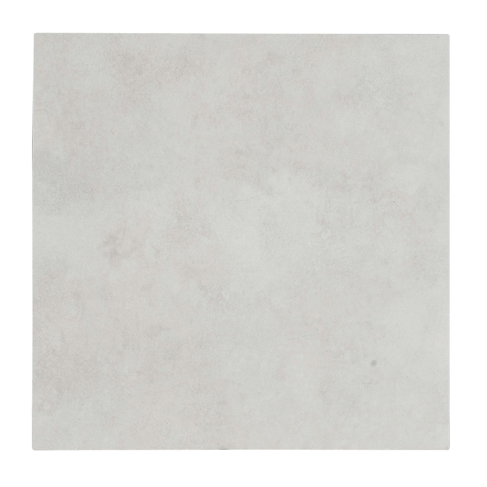 Colours Harpia Champagne Stone Effect Self Adhesive Vinyl Tile 0.6 M² Pack Price Comparisons | Compare The Build