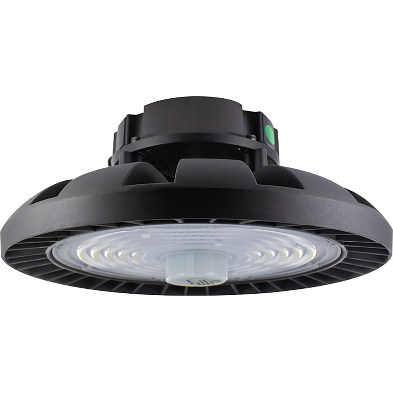 Integral LED Performance Pro 165lm/W IP65 IK08 Dimmable LED High Bay 150W 24750lm Price Comparisons | Compare The Build