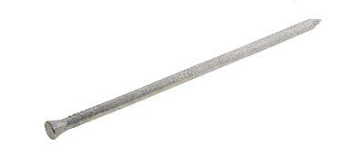 Avf Masonry Nail (Dia)3.5mm (L)90mm 125G, Pack Of 51 Price Comparisons | Compare The Build