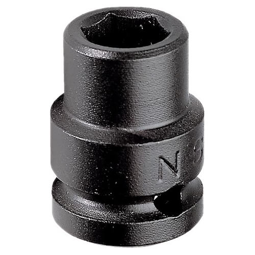 Facom 1/2" Drive Hexagon Impact Socket 1/2" 20mm Price Comparisons | Compare The Build