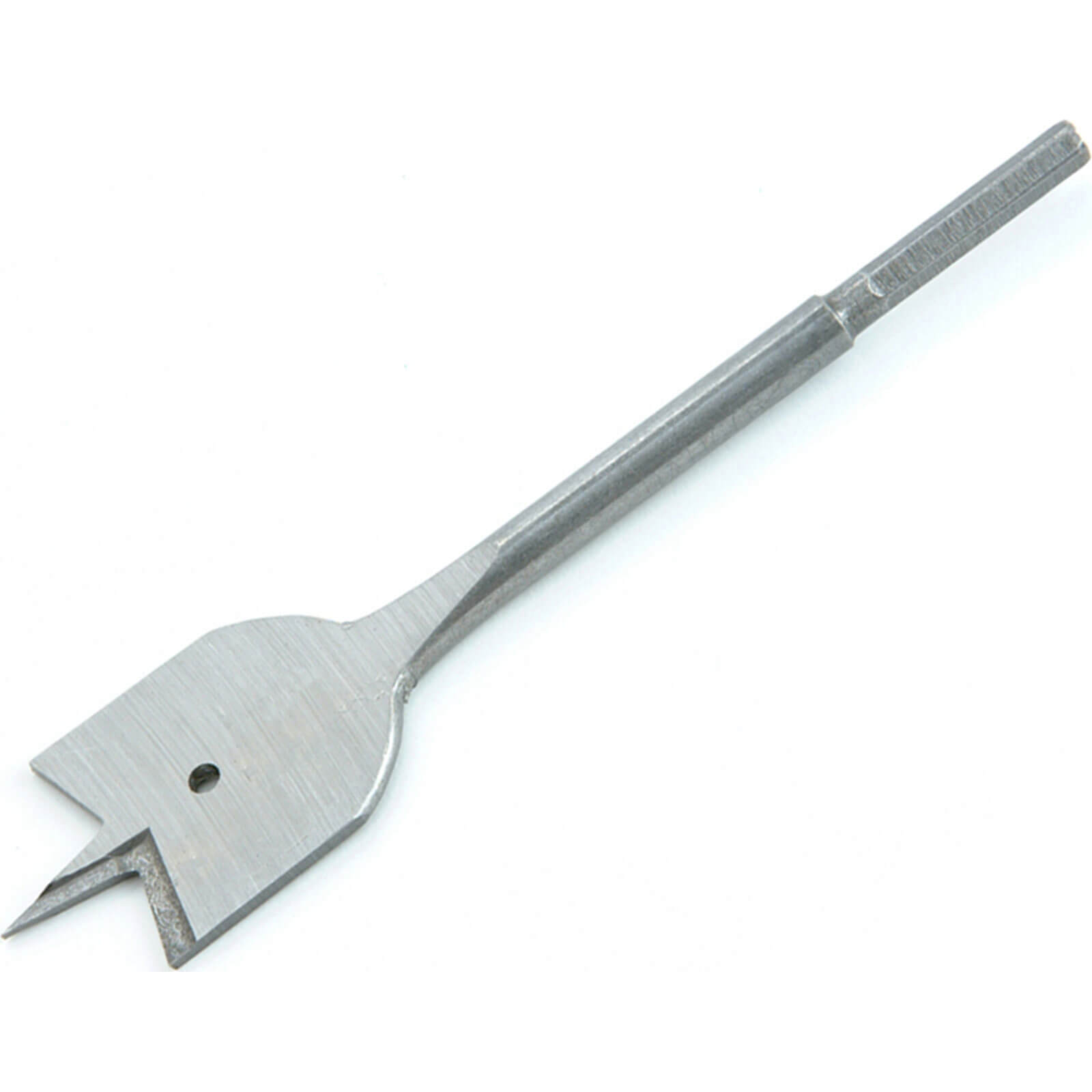 Bahco Flat Drill Bit 28mm 171mm Price Comparisons | Compare The Build