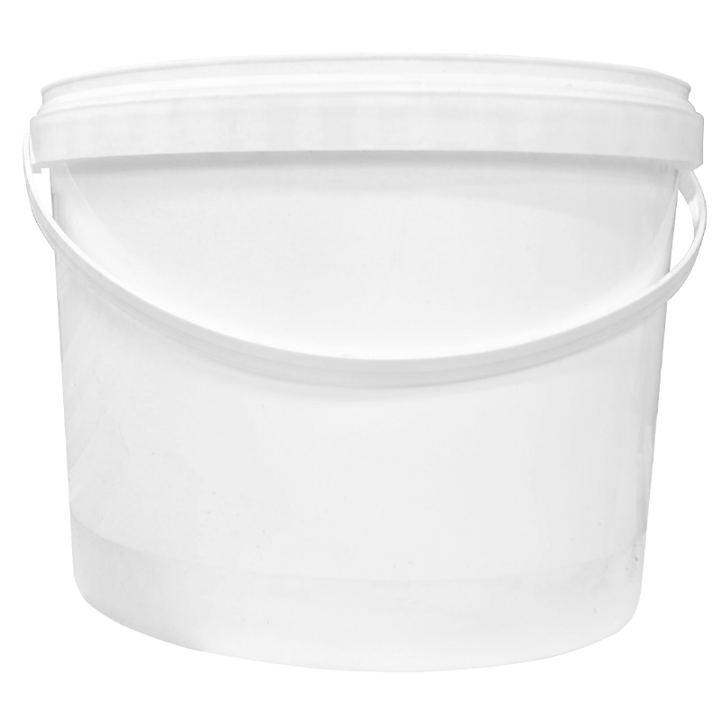 Mixing Bucket - 10 Litre Price Comparisons | Compare The Build