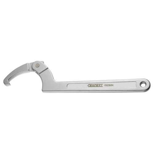 Expert by Facom Hook and Pin Spanner 114mm - 159mm Price Comparisons | Compare The Build