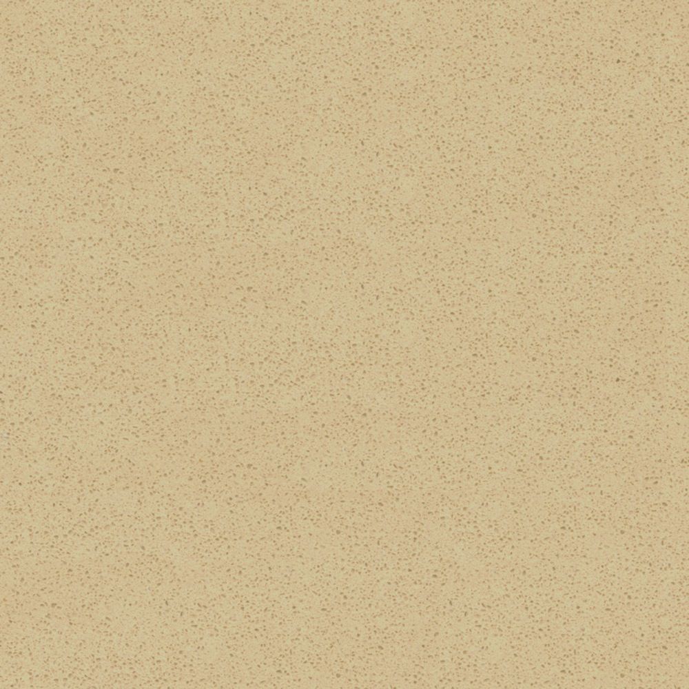 40mm Speedstone Sand Beige Quartz Worktop (L)2.04M (D)605mm Price Comparisons | Compare The Build