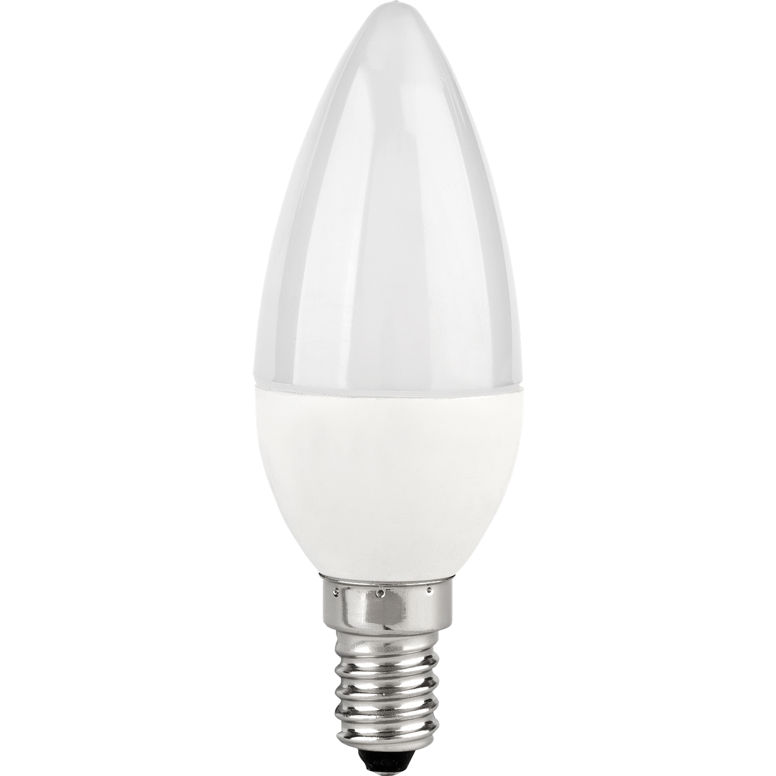 TCP LED Candle 40W SES Warm Light Bulb -  5 pack Price Comparisons | Compare The Build