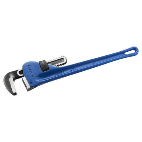 Expert by Facom Stillson Pipe Wrench 10" / 250mm Price Comparisons | Compare The Build