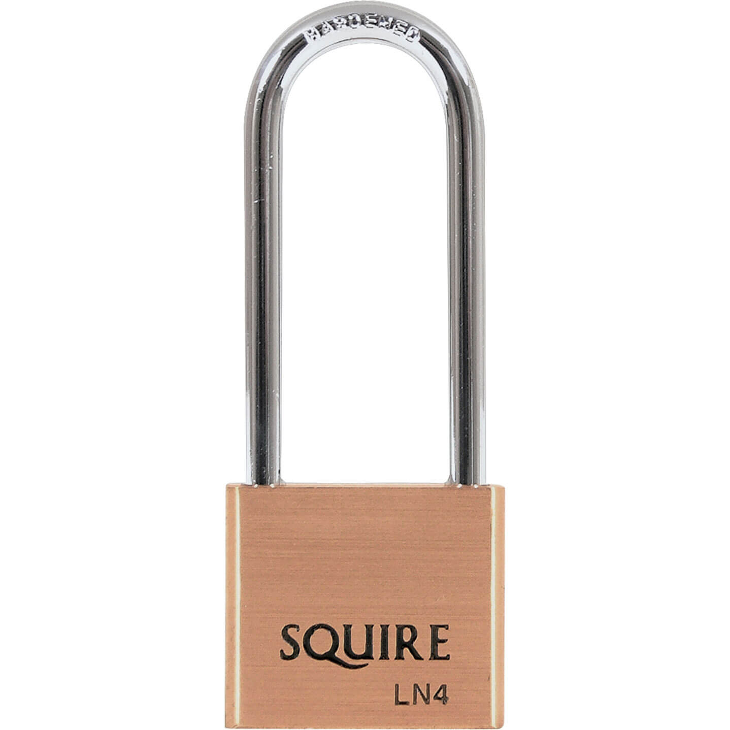 Squire Lion Series Brass Padlock 40mm Long Price Comparisons | Compare The Build