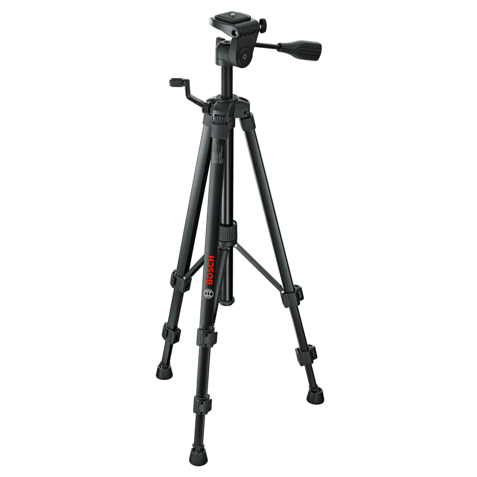 Bosch Tripod Price Comparisons | Compare The Build