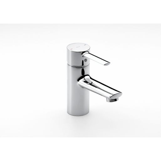 Roca Targa Basin Mixer A5A3160C00 Price Comparisons | Compare The Build