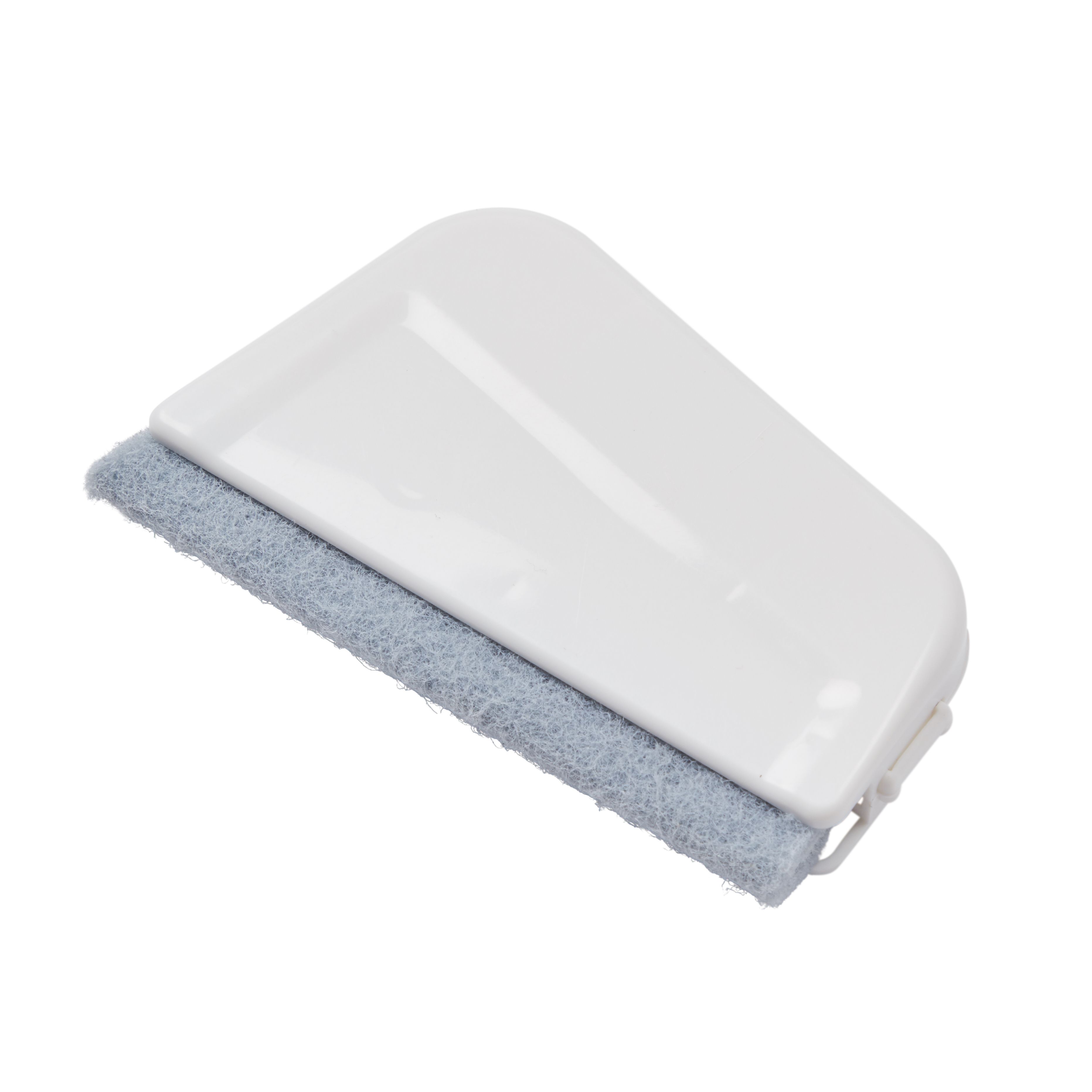 Decorators Grout Scrubber | Compare The Build