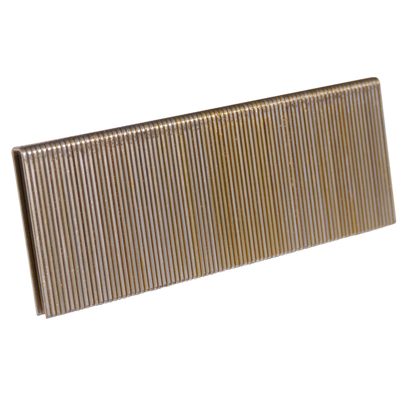 Tacwise 90 Series Staples 15mm (5000 Pack) Price Comparisons | Compare The Build