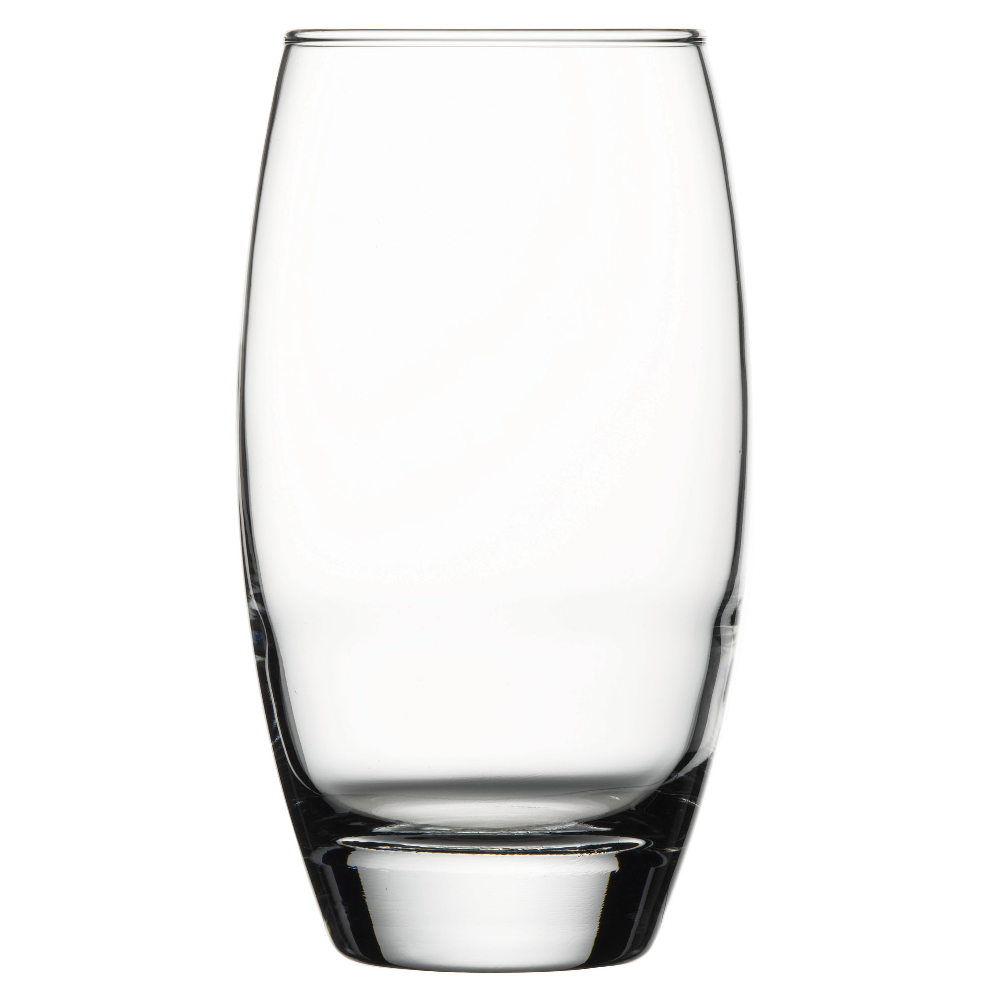 Essentials Highball Glass Clear Price Comparisons | Compare The Build