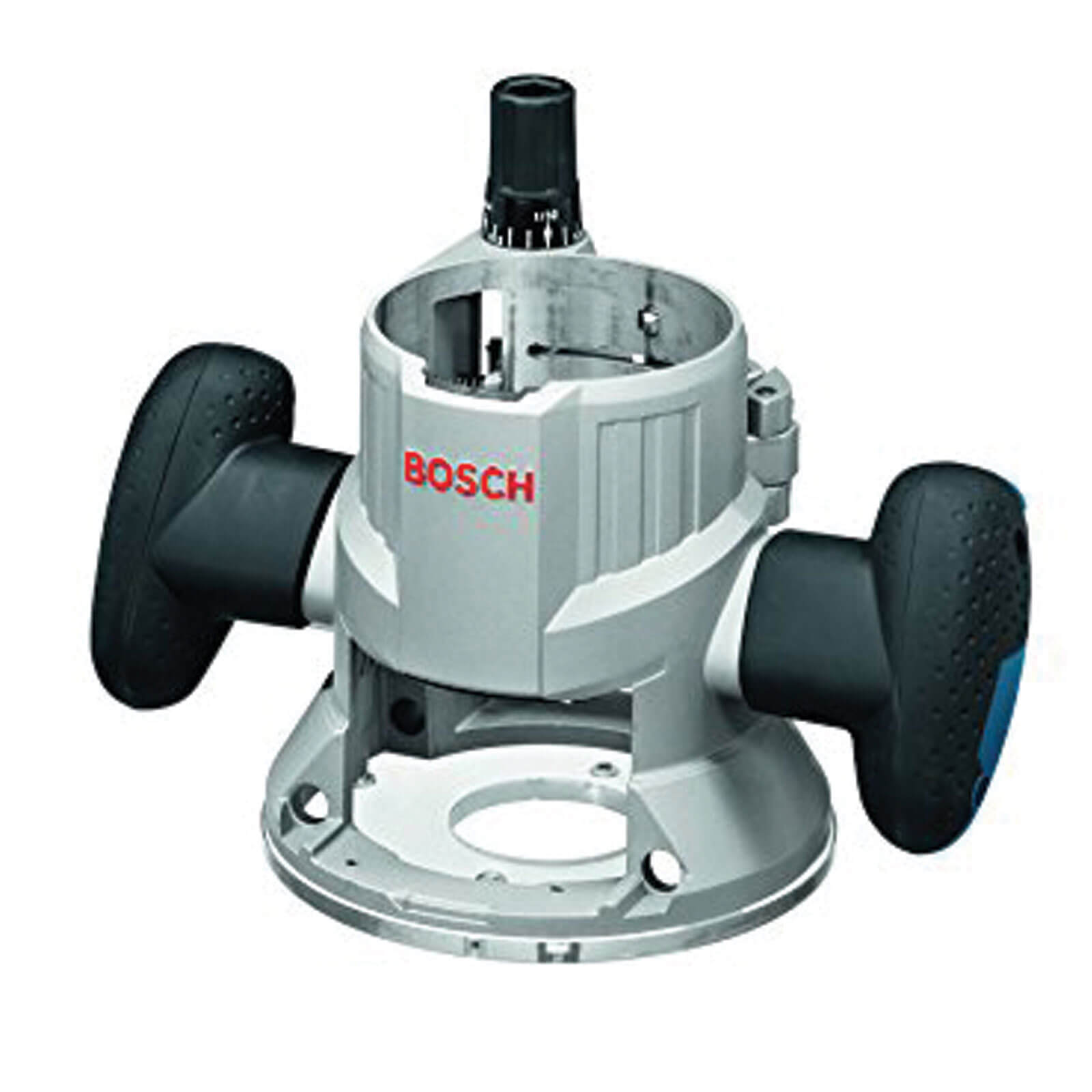 Bosch GKF 1600 Compact Fixed Base Router Unit For GOF1600 Price Comparisons | Compare The Build