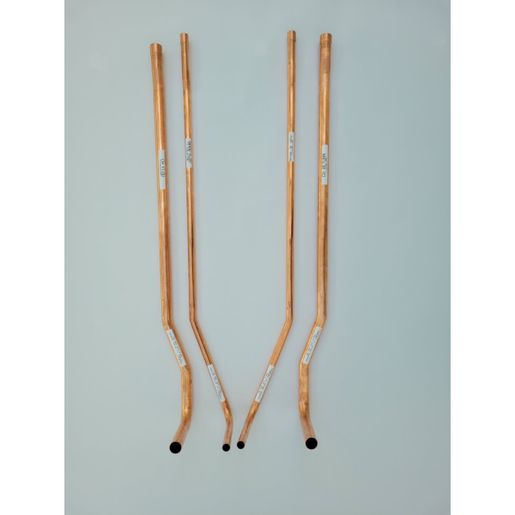 Worcester Bosch Greenstar 4000 Compact Pre-plumbing Kit 7733601250 Price Comparisons | Compare The Build