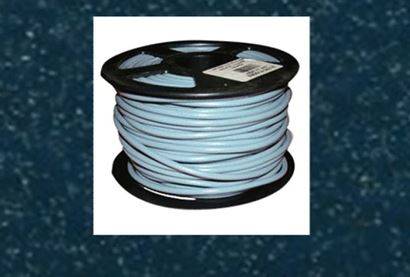 Altro Weld Rod Mineral Pavement WR83 4.55mm x 50m Price Comparisons | Compare The Build