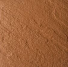 Regency Terracotta GRC Promenade Tile (297mm x 297mm x 15mm) Eurodec PT0084 Price Comparisons | Compare The Build