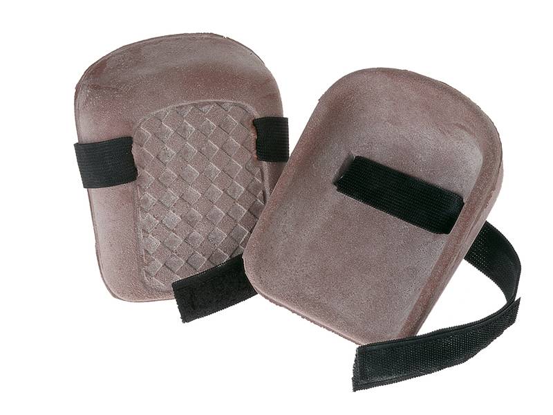 Kuny's KUNKP301 KP-301 Economy Foam Rubber Knee Pads Price Comparisons | Compare The Build