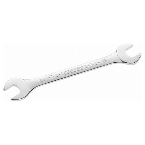 Expert by Facom Open End Spanner Imperial 11/32" x 13/32" Price Comparisons | Compare The Build