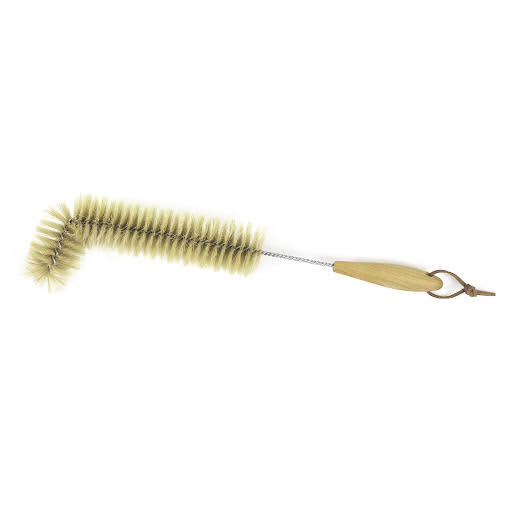 Accessory Cleaning Brush For Terma Ribbon  - TGI009 Price Comparisons | Compare The Build