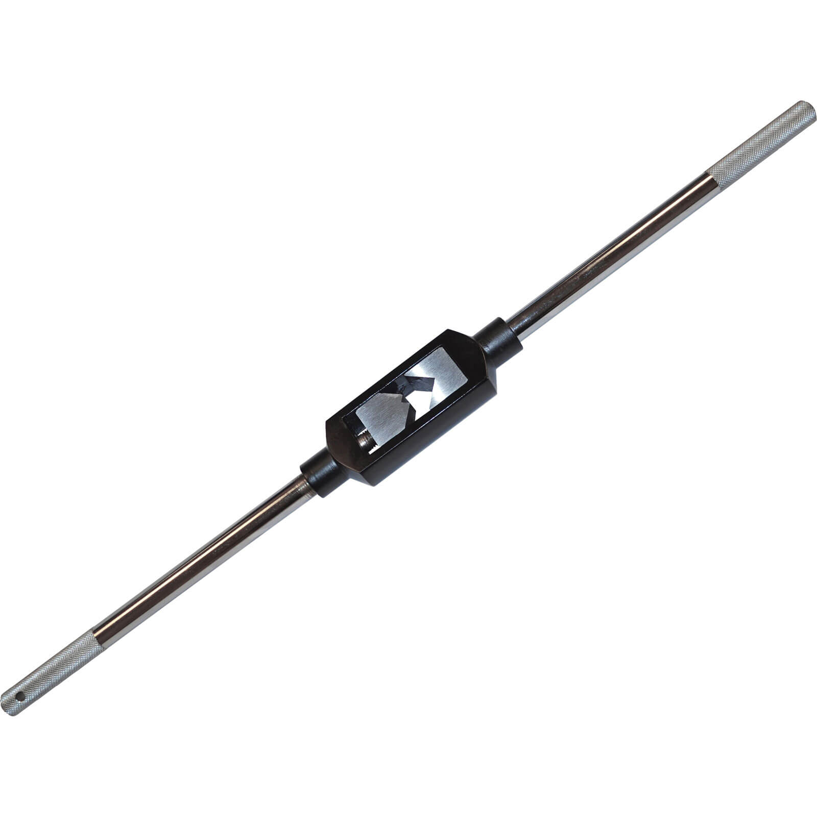 Faithfull Tap Wrench Bar Type 6.80mm - 23.25mm Price Comparisons | Compare The Build