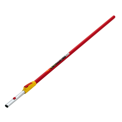 Wolf Garten multi-change® Telescopic Handle 170-300cm Price Comparisons | Compare The Build