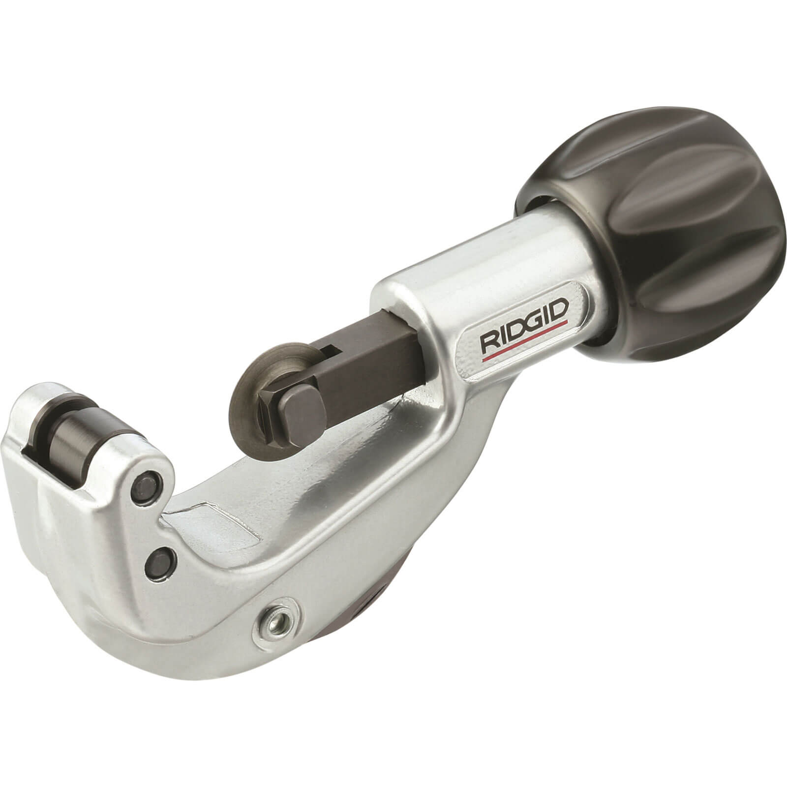 Ridgid Constant Swing Copper Pipe Cutter 3mm - 35mm Price Comparisons | Compare The Build