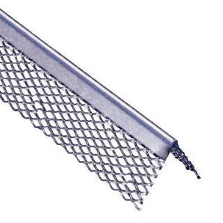 Steel Mini Mesh Bead 2400mm Price Comparisons | Compare The Build