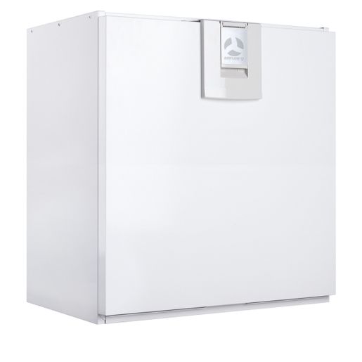Airflow DV110 R Adroit with Plastic Heat Exchanger and F7 Filter & Integral CO2 Sensor 90001267 Price Comparisons | Compare The Build