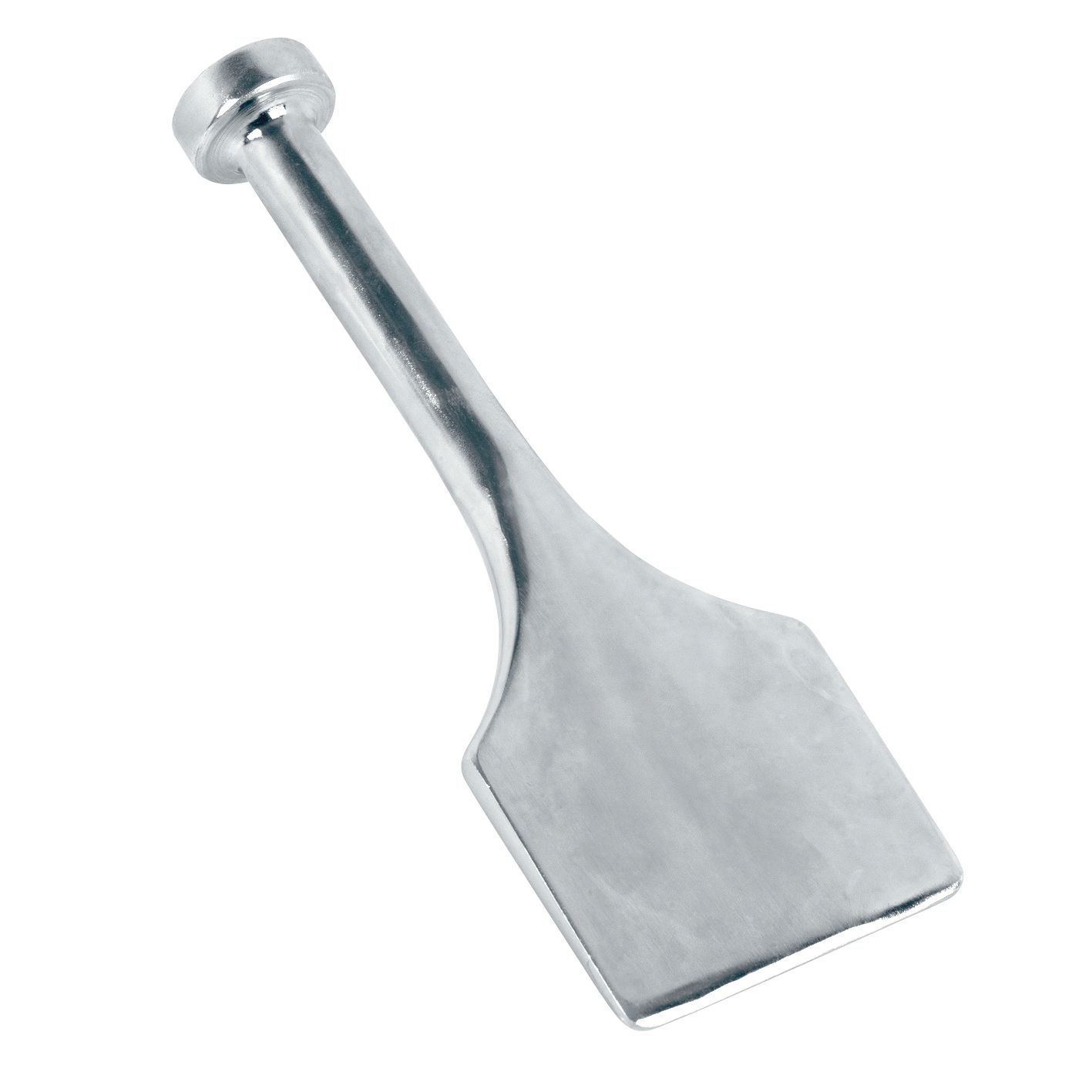 Hardened Steel Carpet Stair Tool Price Comparisons | Compare The Build