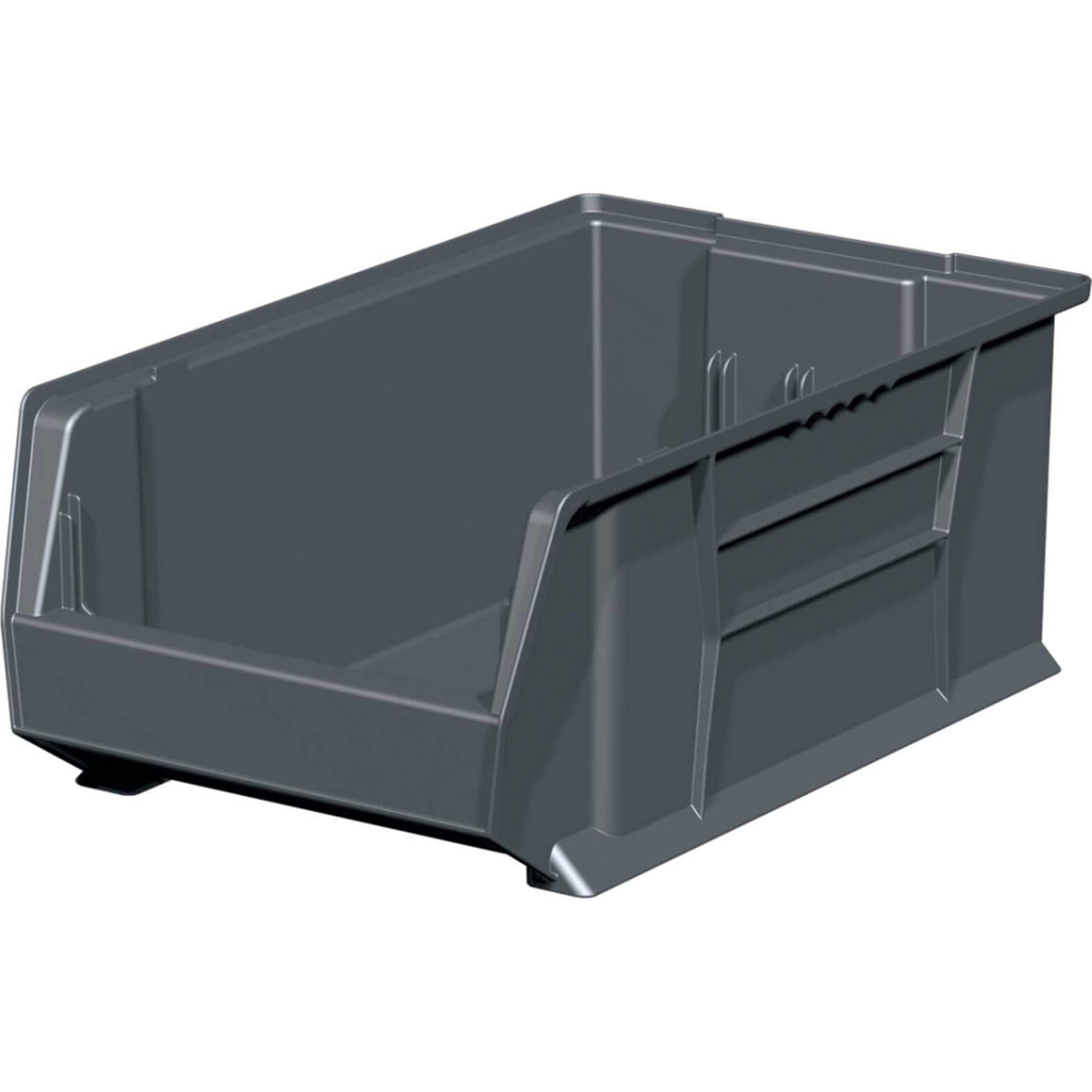 Armorgard Storage Bin For Fittingstor Price Comparisons | Compare The Build