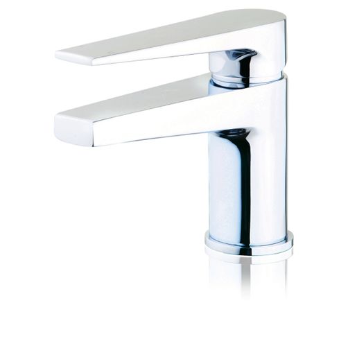 iflo Levra Monobloc Basin Mixer Tap Brass Price Comparisons | Compare The Build