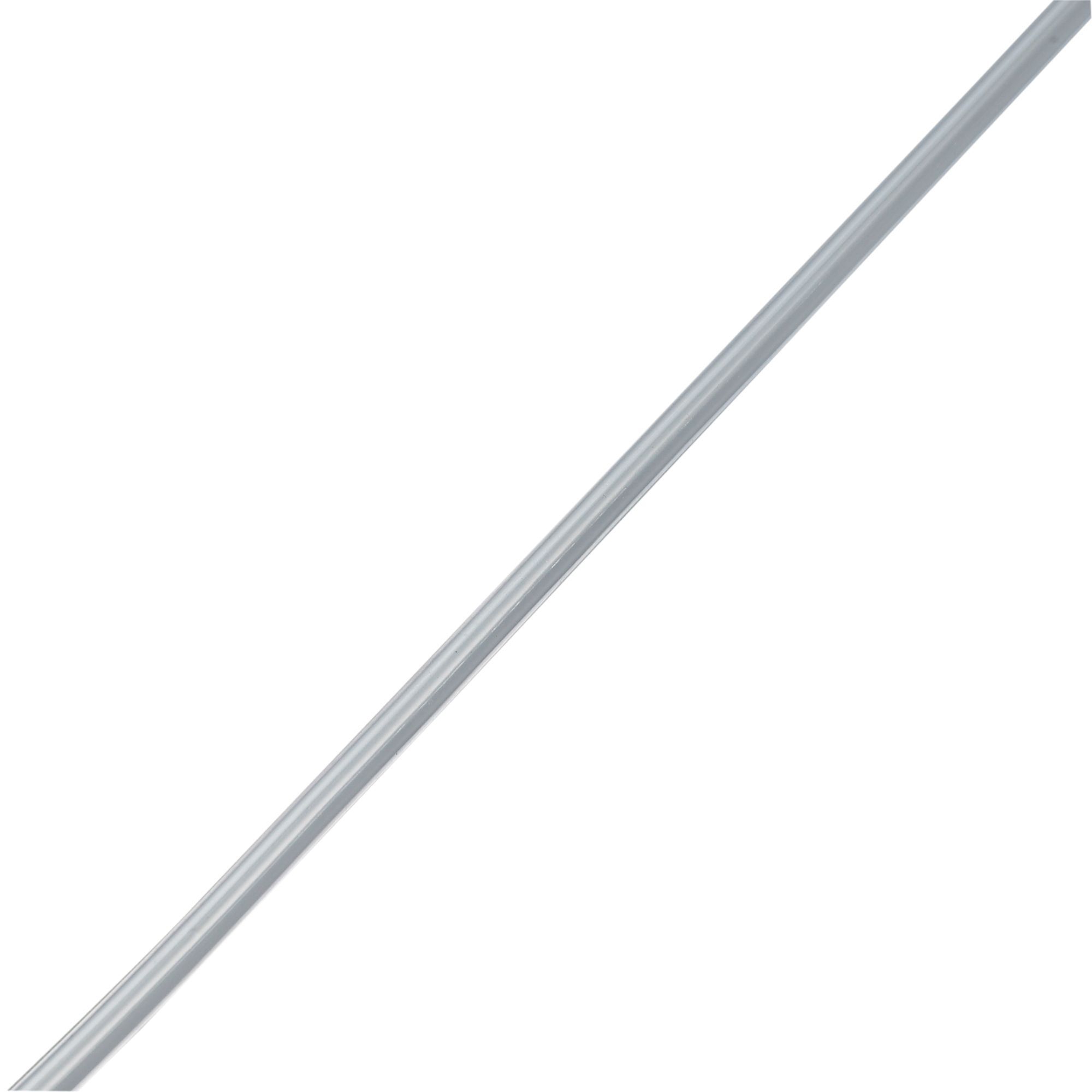 Eliza Tinsley Polyethylene Round Tube (Dia)3mm Price Comparisons | Compare The Build