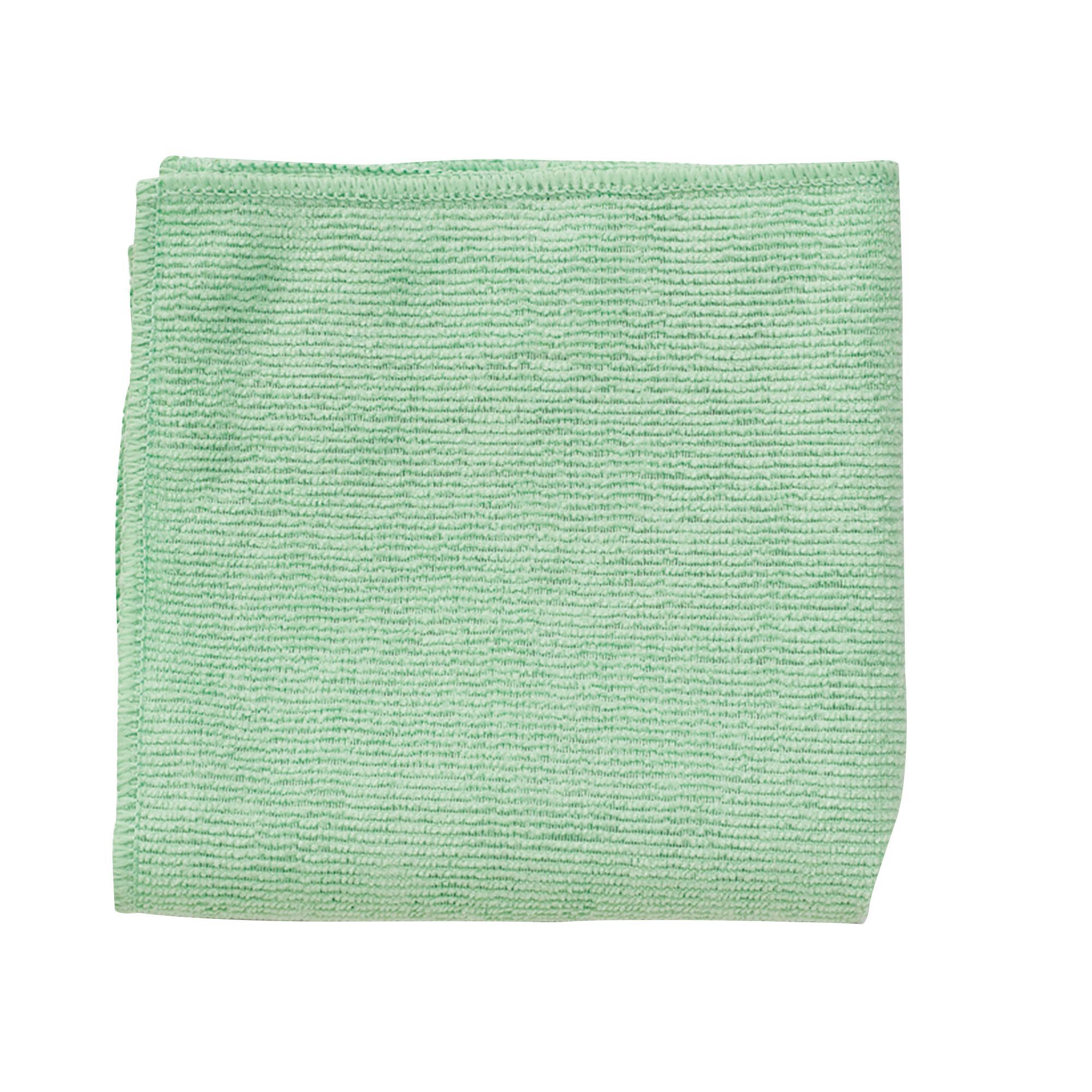 Rubbermaid Microfibre Cloth | Compare The Build