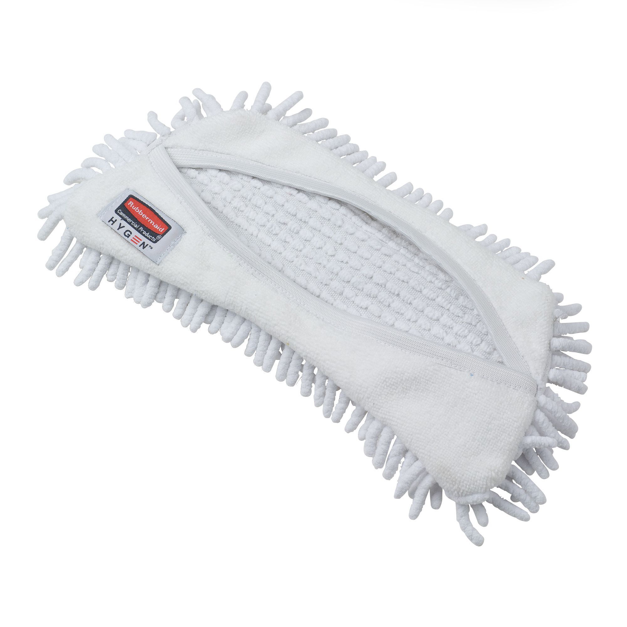 Rubbermaid Flexi-Frame Mop Cover Price Comparisons | Compare The Build