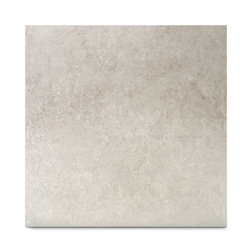 Stone DesignClad Panel - 1500mm x 1000mm x 5mm Hydra Argen Price Comparisons | Compare The Build